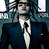 Rihanna koncert 2016 - Jegyek a budapesti koncertre itt!