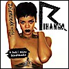 Rihanna koncert jegyek a 2013-as bécsi koncertre már kaphatóak!