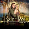 Robin Hood musical Szarvason! Jegyek itt!
