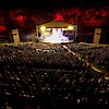 Robin Hood musical Tokaji Fesztiválkatlanon! Jegyek itt!