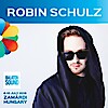 Robin Schulz koncert 2017-ben a Balaton Soundon - Jegyek itt!