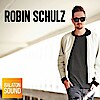 Robin Schulz koncert 2019-ben a VOLT Fesztiválon - Jegyek itt!
