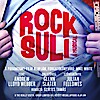 Rocksuli musical a Madách Színházban - Jegyek itt!!
