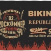 Rockünnep 2024 - EDDA, Bikini és Republic a debreceni Főnix Arénában - Jegyek itt!
