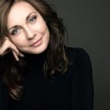 Rost Andrea és a Hot Jazz Band Debrecenben a Nagyerdei Szabadtérin - Jegyek itt!