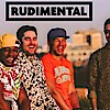 Rudimental koncert 2019-ben a Balaton Soundon - Jegyek itt!