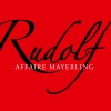 Rudolf musical a Margitszigeten - Jegyek itt!
