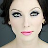 Rúzsa Magdi koncert a Balatonlellei Szabadtéri Színpadon - Jegyek itt!