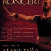Sakura japándob koncert Szombathelyen - Jegyek itt!