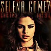 Selena Gomez koncert Bécsben! Jegyek itt a Stars Dance turné bécsi előadására!