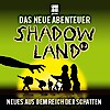 Shadowland árnyékshow 2017-es turné - Jegyek itt!