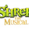 Shrek a Margitszigeti Szabadtéri Színpadon - Jegyvásárlás itt!