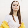 Sigrid koncert a Sziget Fesztiválon 2022-ben!