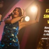 Sing along vetítés a Hogyan tudnék élni nélküled sztárjaival!