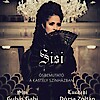 Sisi előadás a Gödöllői Kastélyban Gubás Gabriellával - Jegyek itt!