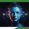 Solaris 45 - Marsbéli krónikák jubileumi koncert 2026-ban a Várkert Bazárban - Jegyek itt!