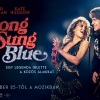 Song Sung Blue - Nézd meg premier előtt!