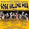 Sose halunk meg musical Balatonfüreden! Jegyek itt!