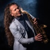 St. Martin nőnapi koncert Kecskeméten a Hirős Agorában - Jegyek itt!