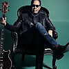 Stanley Clarke koncert 2020-ban Magyarországon - Jegyek a fertőrákosi koncertre itt!