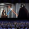 Star Warstól a Trónok harcáig - Filmzene koncert az Arénában 2019-ben - Jegyek itt!