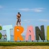 Strand Fesztivál 2026 - A magyar zenéket ünneplik jövőre Zamárdiban