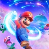 Super Mario Galaxis: A film - Videó itt!