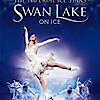 Swan Lake on Ice - Hattyúk Tava jégtánc Budapesten! Jegyek itt!