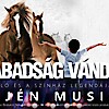 Szabadság vándorai DEMJÉN musical Budapesten a Nemzeti Lovas Színházban - Jegyek itt!