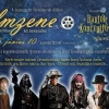 Szabadtéri filmzene koncert vetítéssel Budakalászon - Jegyek itt!