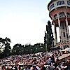 Szabadtéri Színházak 2014-es előadásai!