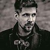 Szabó Balázs és Bandája koncert a Sziget Fesztiválon - Jegyek itt!