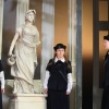 Szabó Magda Abigél regénye Kaposváron a Csiky Gergely Színházban - Jegyek itt!