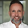Szabó Péter előadás 2021-ben - Jegyek a tokaji előadásra itt!