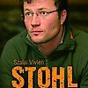 Szalai Vivien: Stohl - Őszintén!