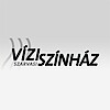 Szarvasi Szabadtéri Vízi Színház 2012-ben is! Jegyek itt!