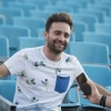 Szente Vajk darabja a Legénybúcsú filmként debütál! Ők lesznek a szereplők!