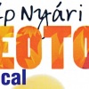 Szép nyári nap - NEOTON musical az Újszegedi Szabadtéri Színpadon - Jegyek itt!