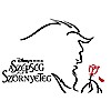 Szépség és a Szörnyeteg az Operettszínházban - Jegyek itt!