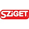 Sziget 2013 - A Blur is fellép a jövő évi fesztiválon