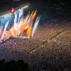 Sziget 2024 - Ma volt a nagy bejelentés!