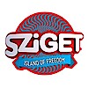 Sziget Fesztivál 2022 - Jegyek és fellépők itt!