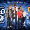 SZIKORA RÓBERT és az R-GO & VALMAR koncert 2022 - Jegyek itt!
