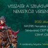 Szilvásvárad Masters Nemzetközi Díjugrató Verseny 2022 a Lipicai Lovasközpontban - Jegyek itt!