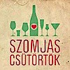Szomjas Csütörtök júliusban! Regisztráció és helyszínek itt!