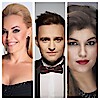 Sztárokkal érkezik Szente Vajk új musical rendezése! Jegyek itt!
