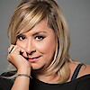 Szulák Andrea koncert 2019-ben Tokajon - Jegyek itt!