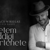 Takács Nikolas: Tompos Kátyával még odafent folytatjuk!