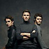 Take That koncert 2015-ben Bécsben - Jegyek itt!