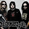 Tankcsapda koncert 2016-ban a VOLT Fesztiválon - Jegyek itt!